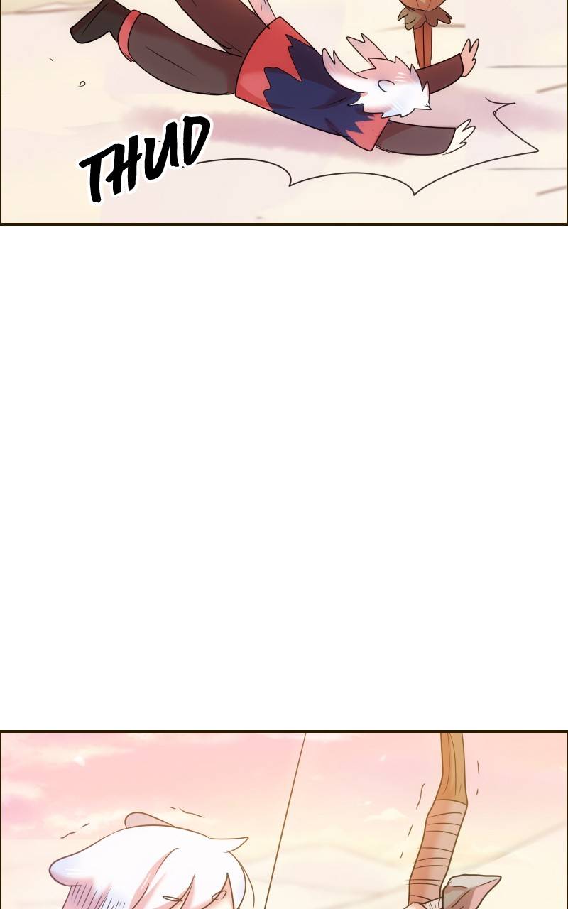 Watermelon - Manhwa Chapter 135 - page 42