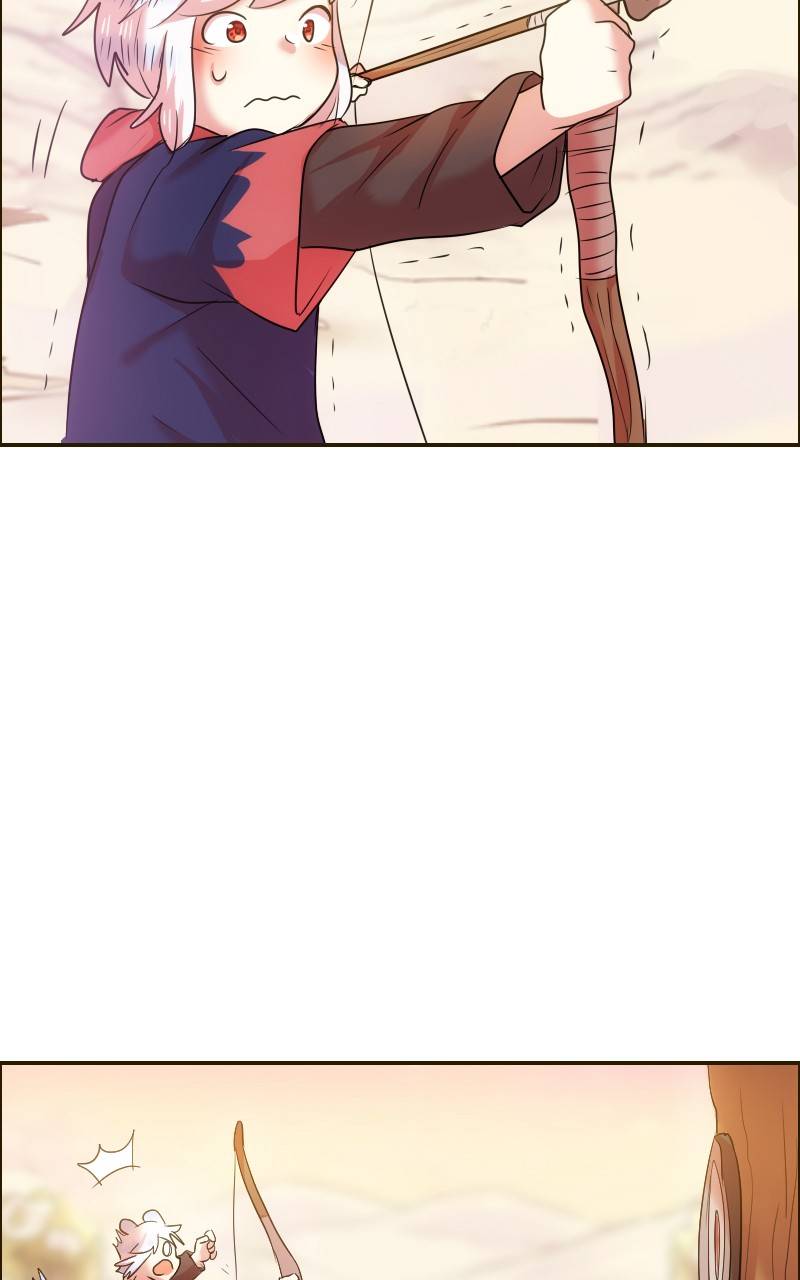 Watermelon - Manhwa Chapter 135 - page 43
