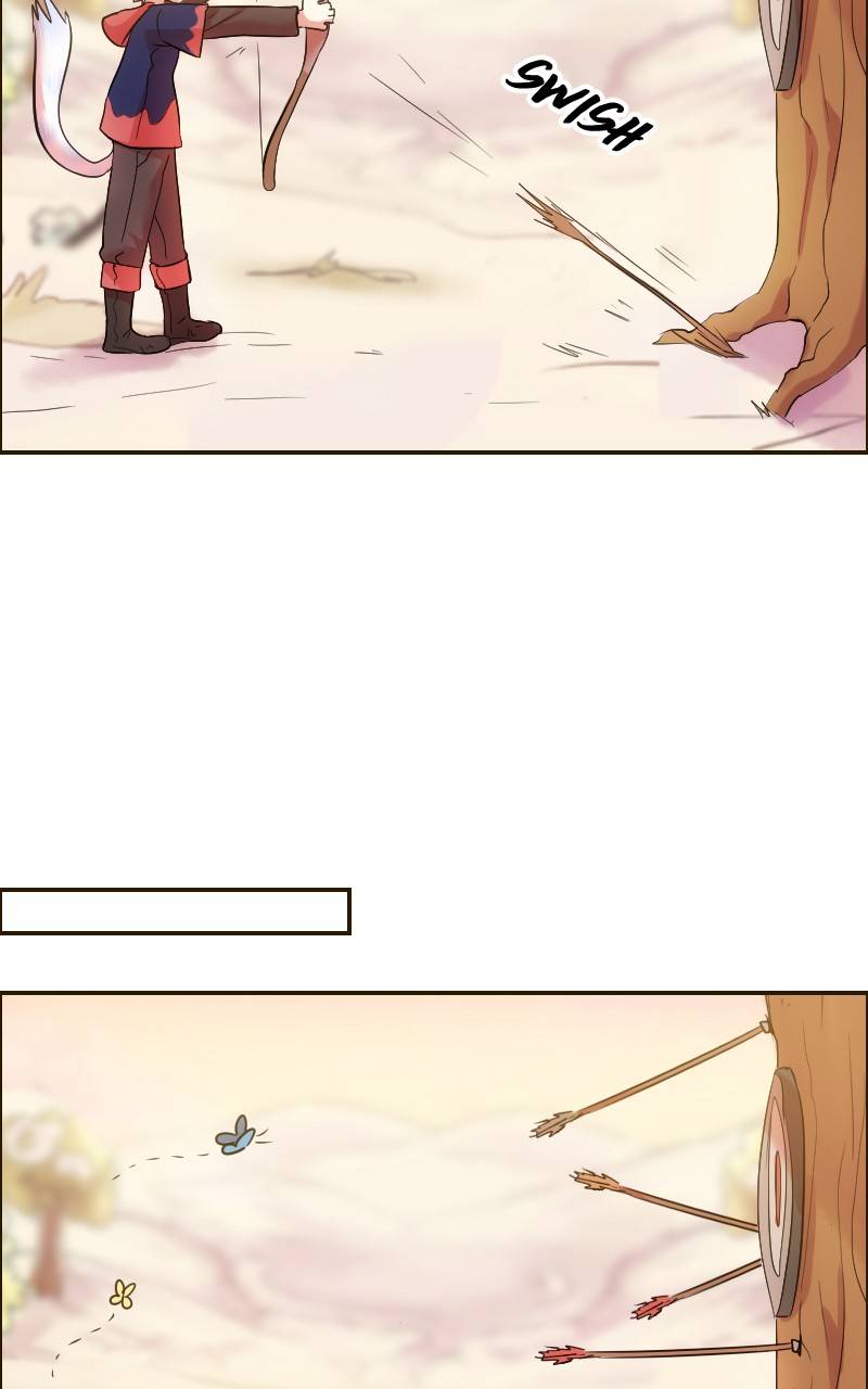 Watermelon - Manhwa Chapter 135 - page 44