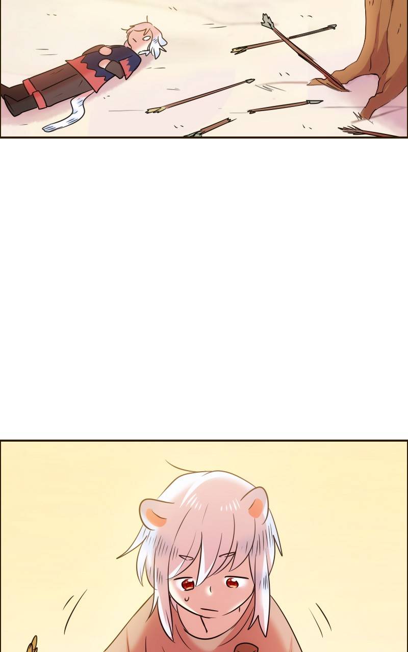 Watermelon - Manhwa Chapter 135 - page 45