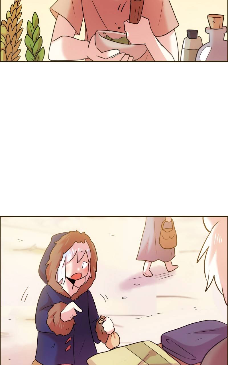 Watermelon - Manhwa Chapter 135 - page 46