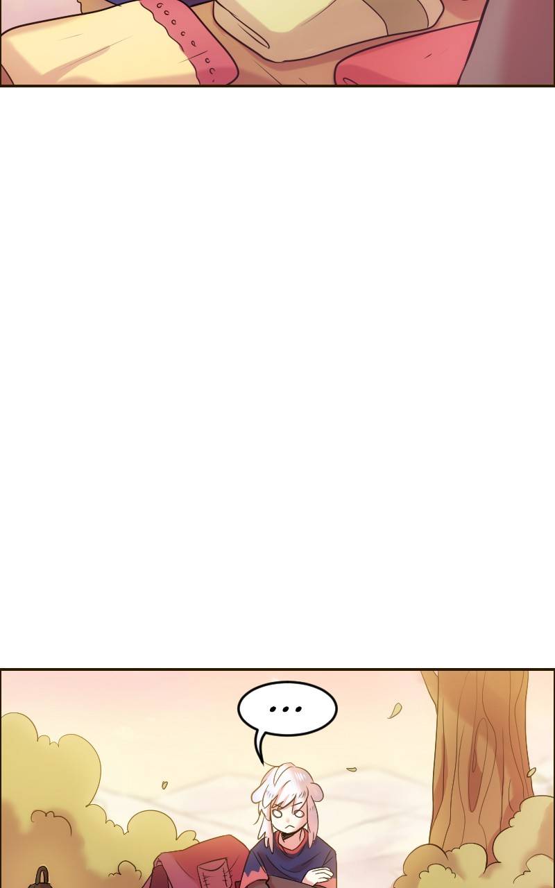Watermelon - Manhwa Chapter 135 - page 47