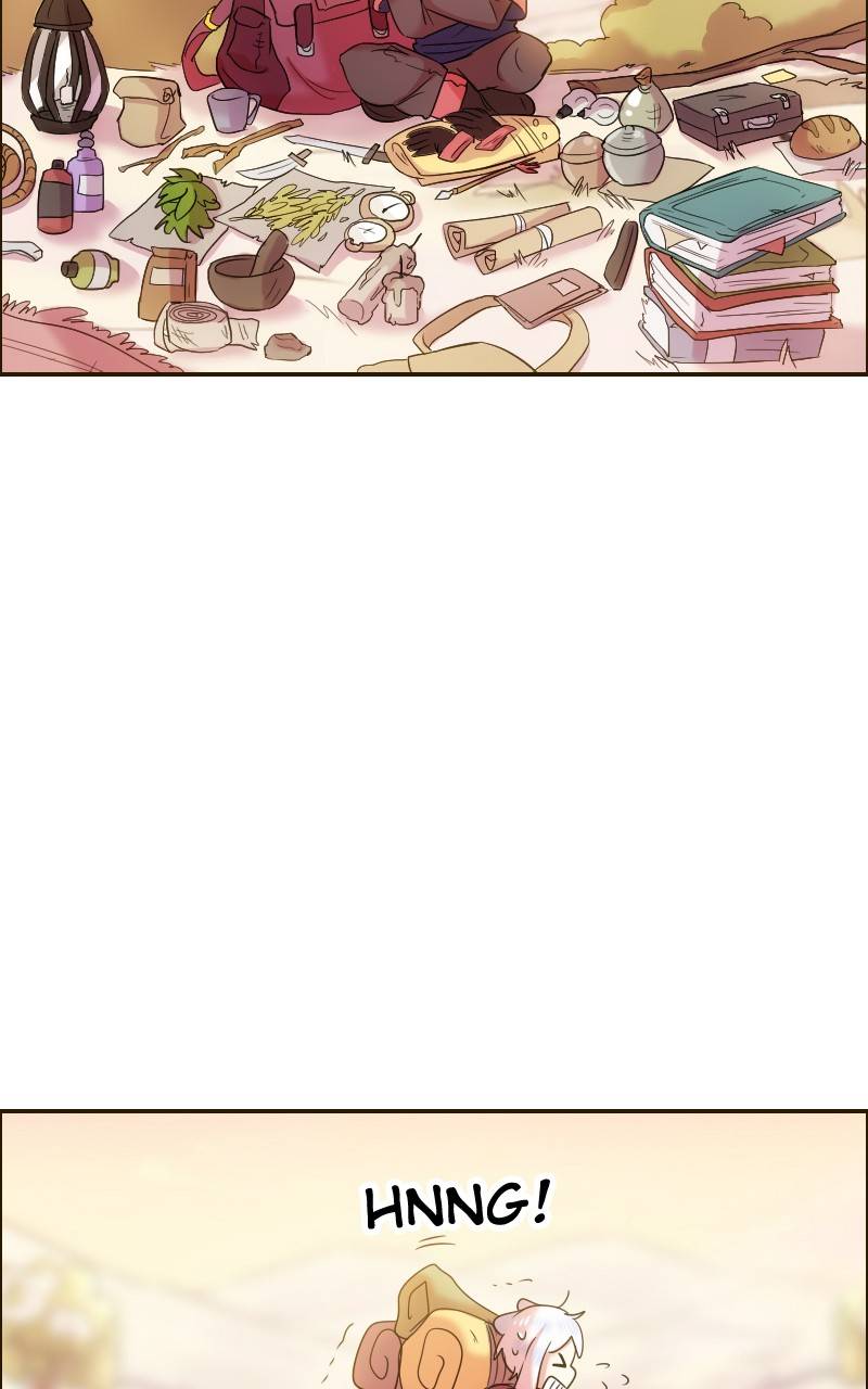 Watermelon - Manhwa Chapter 135 - page 48