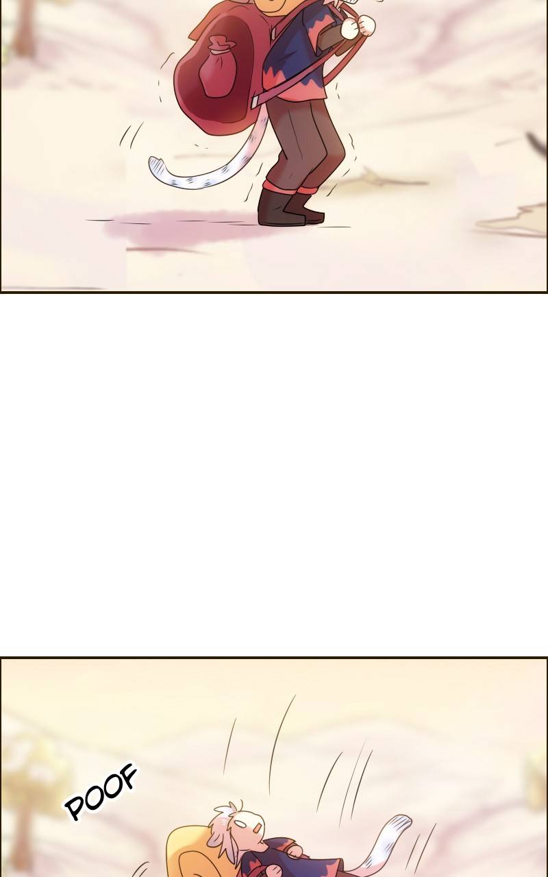 Watermelon - Manhwa Chapter 135 - page 49