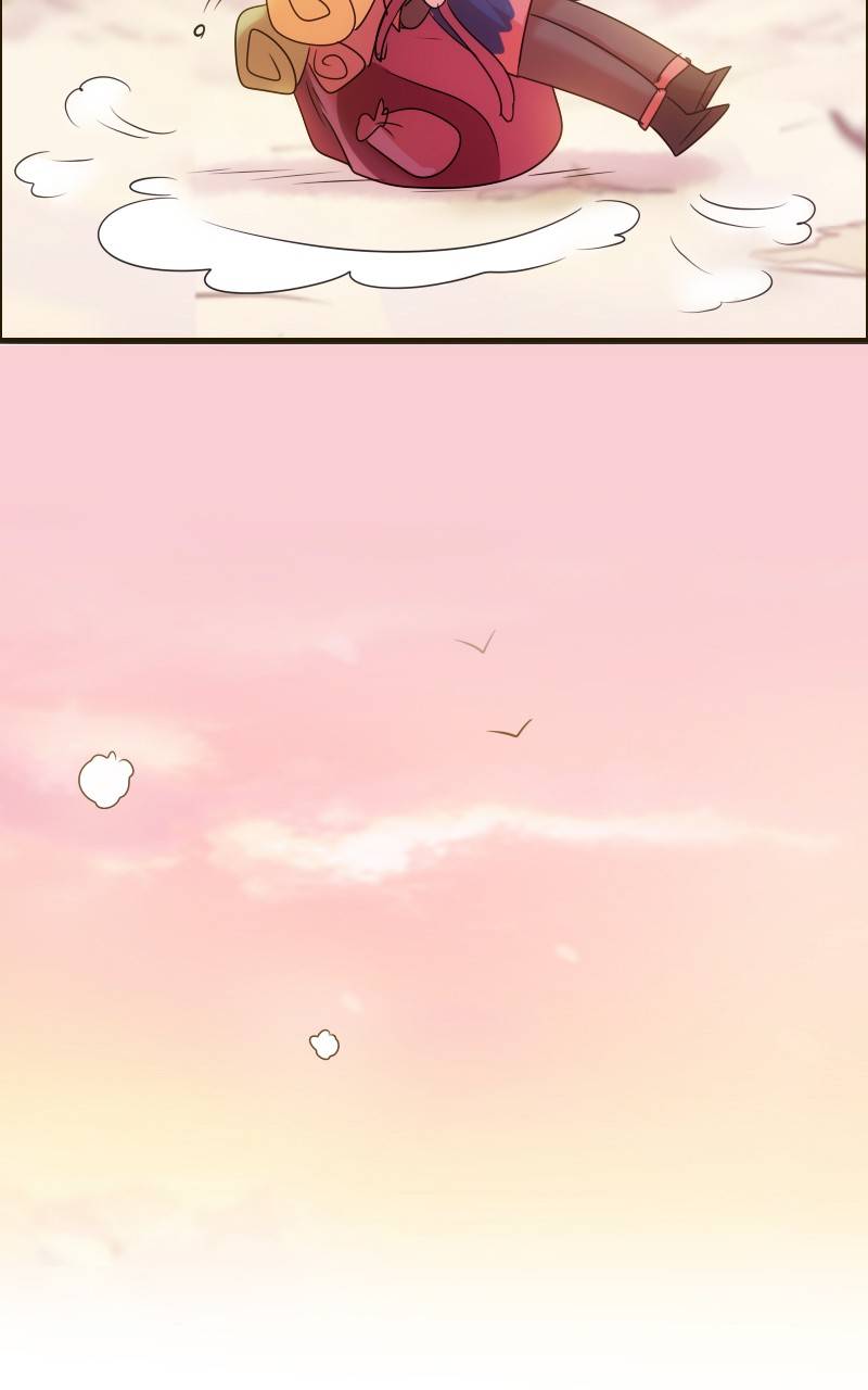 Watermelon - Manhwa Chapter 135 - page 50