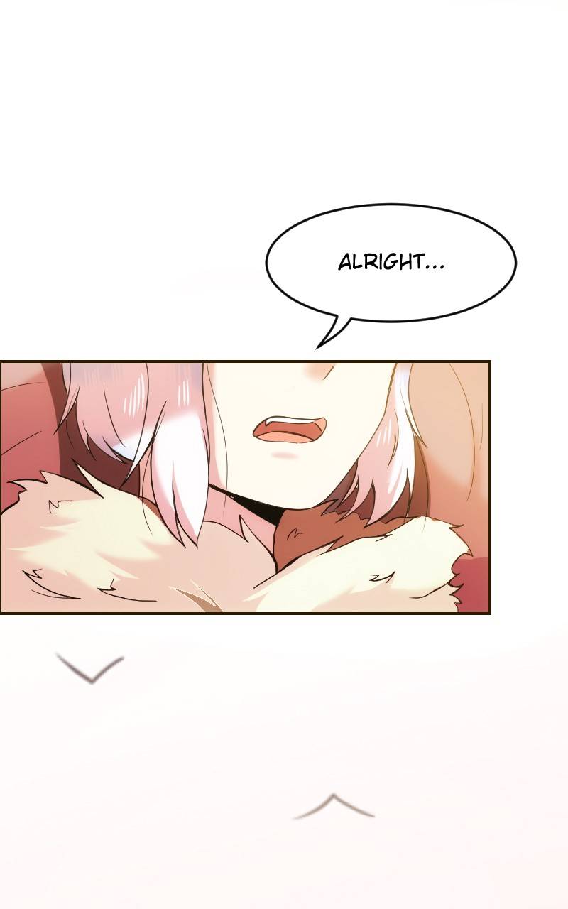 Watermelon - Manhwa Chapter 135 - page 51