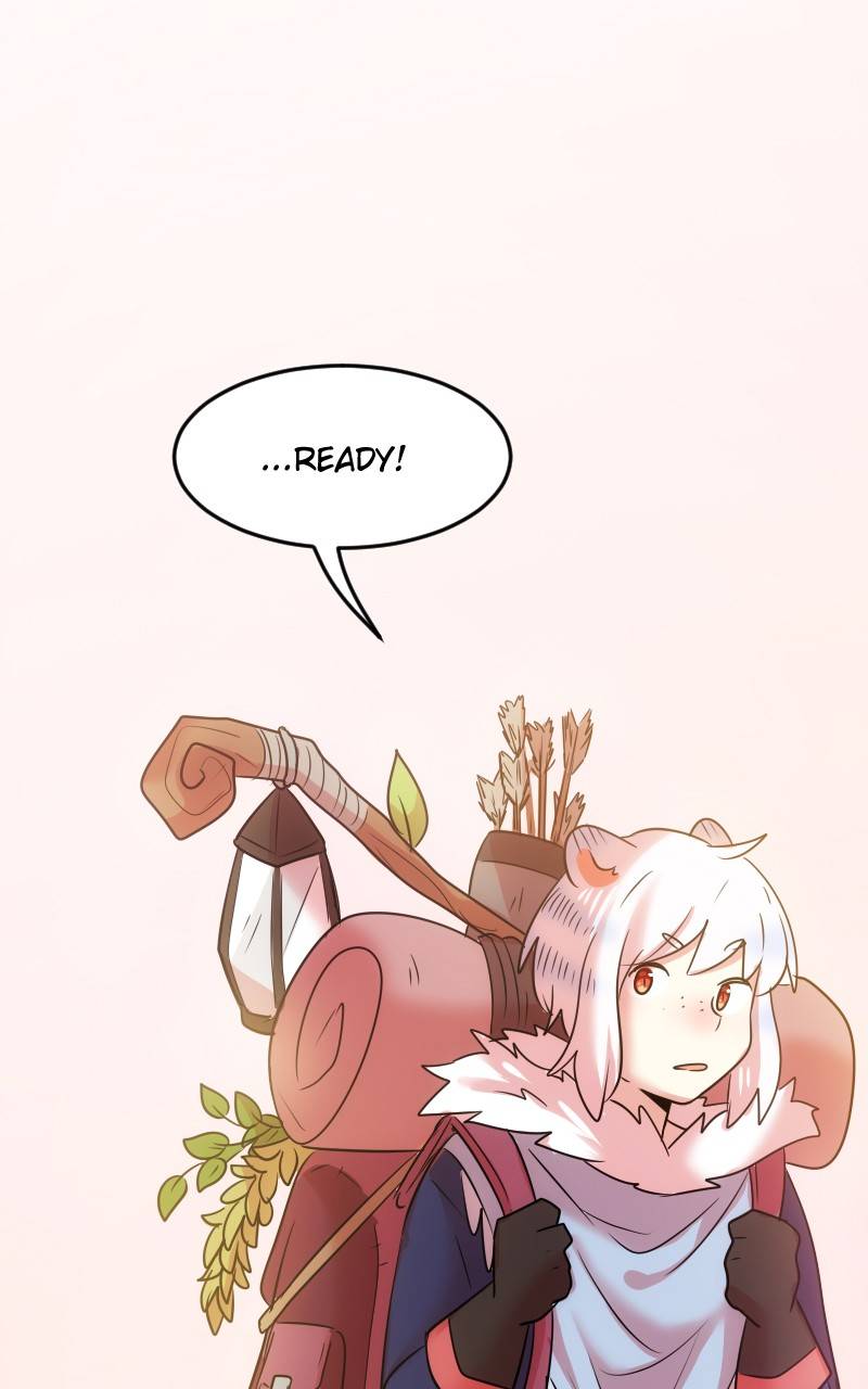 Watermelon - Manhwa Chapter 135 - page 52