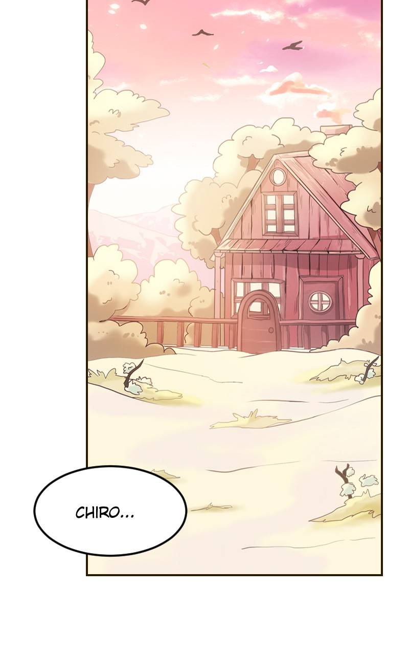 Watermelon - Manhwa Chapter 135 - page 55