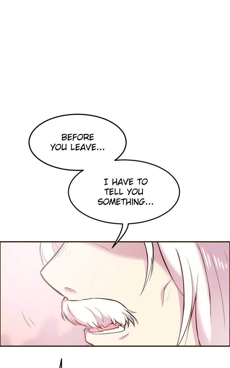 Watermelon - Manhwa Chapter 135 - page 56