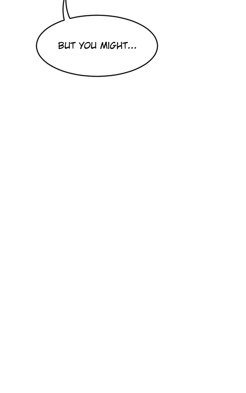 Watermelon - Manhwa Chapter 135 - page 57