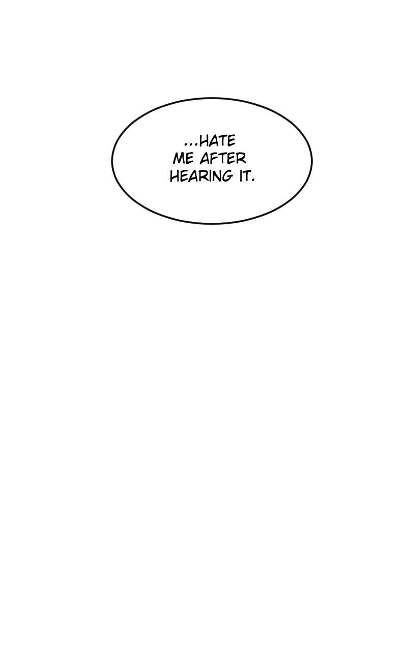 Watermelon - Manhwa Chapter 135 - page 58