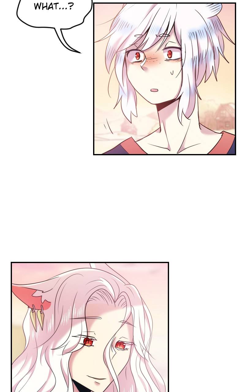 Watermelon - Manhwa Chapter 135 - page 6
