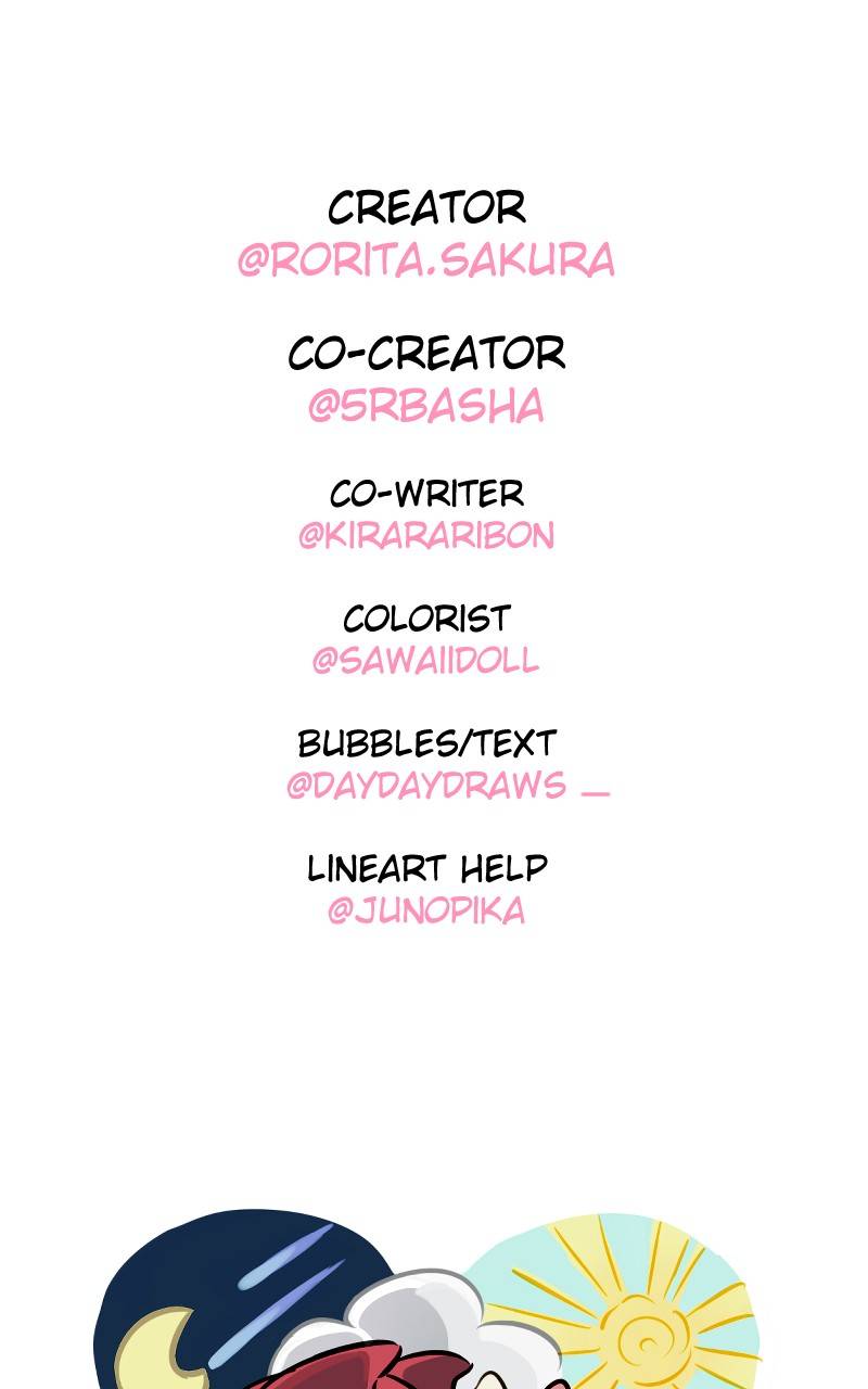 Watermelon - Manhwa Chapter 135 - page 60