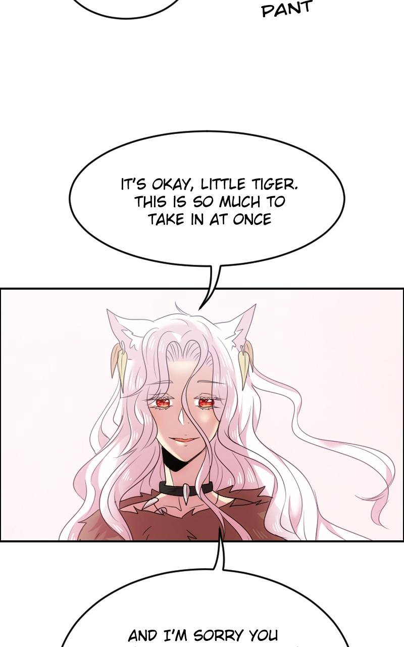 Watermelon - Manhwa Chapter 135 - page 9