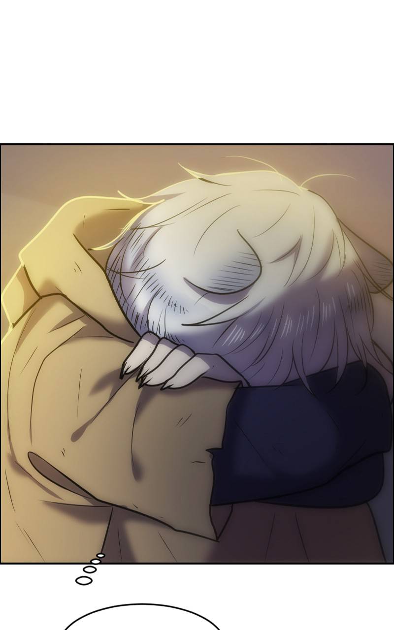 Watermelon - Manhwa Chapter 134 - page 1