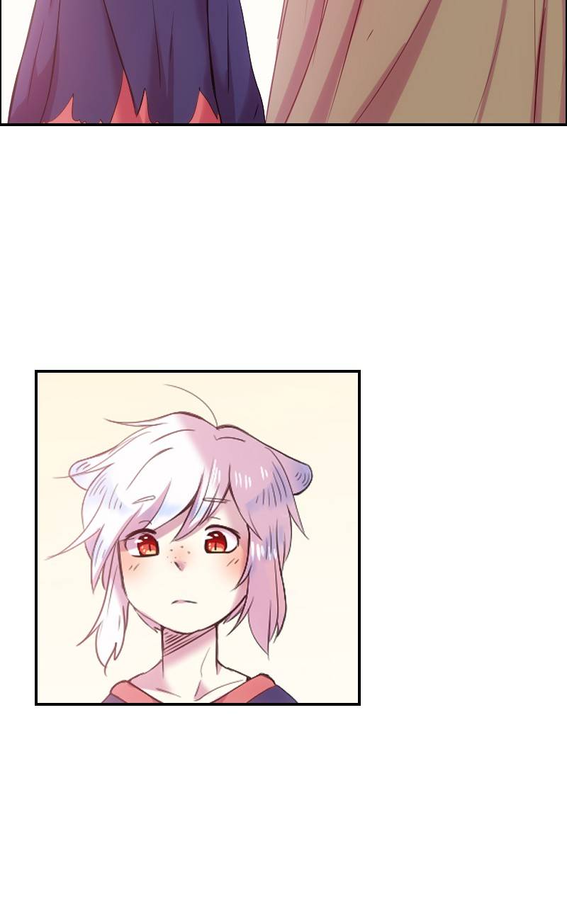 Watermelon - Manhwa Chapter 134 - page 10