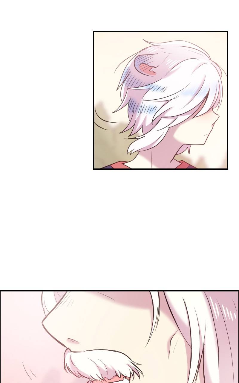 Watermelon - Manhwa Chapter 134 - page 11