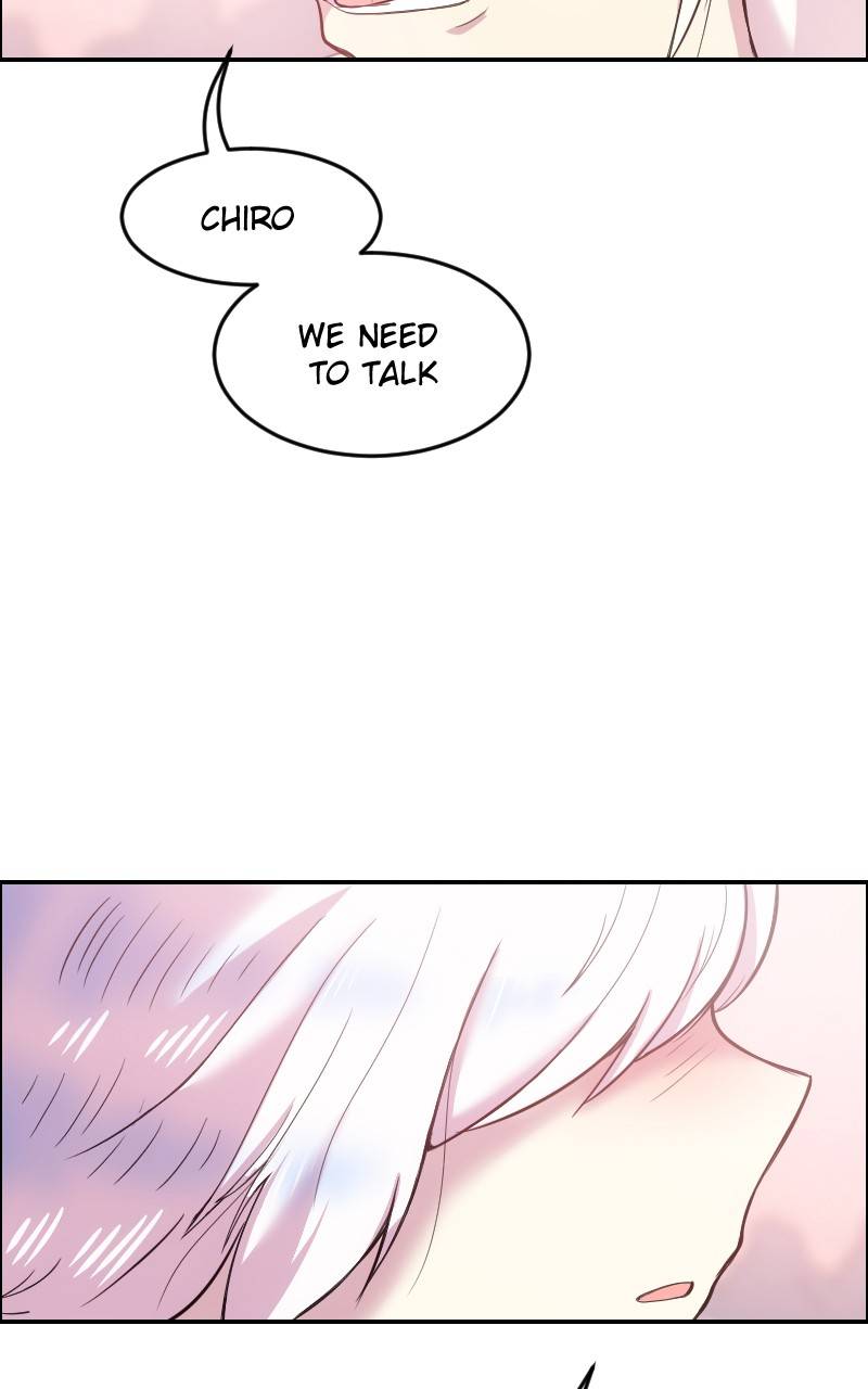 Watermelon - Manhwa Chapter 134 - page 12