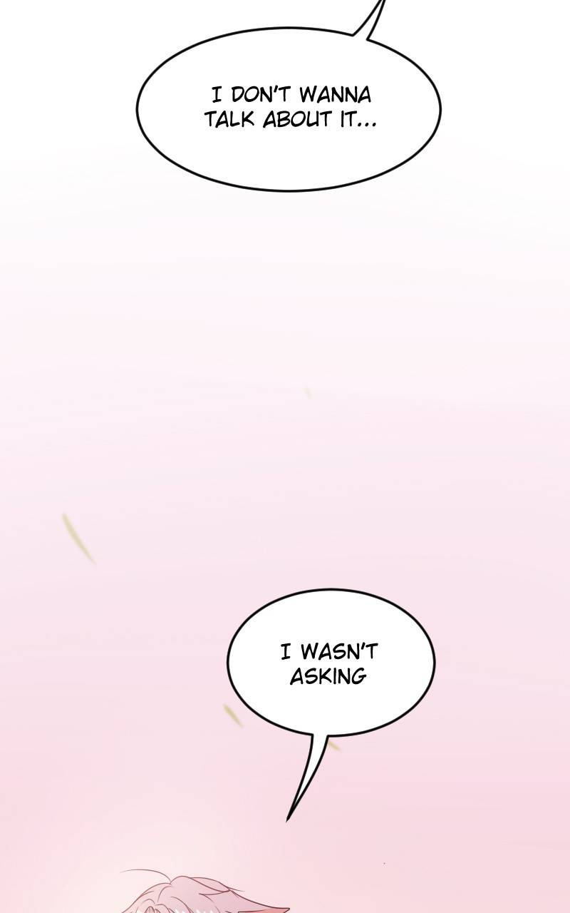 Watermelon - Manhwa Chapter 134 - page 13