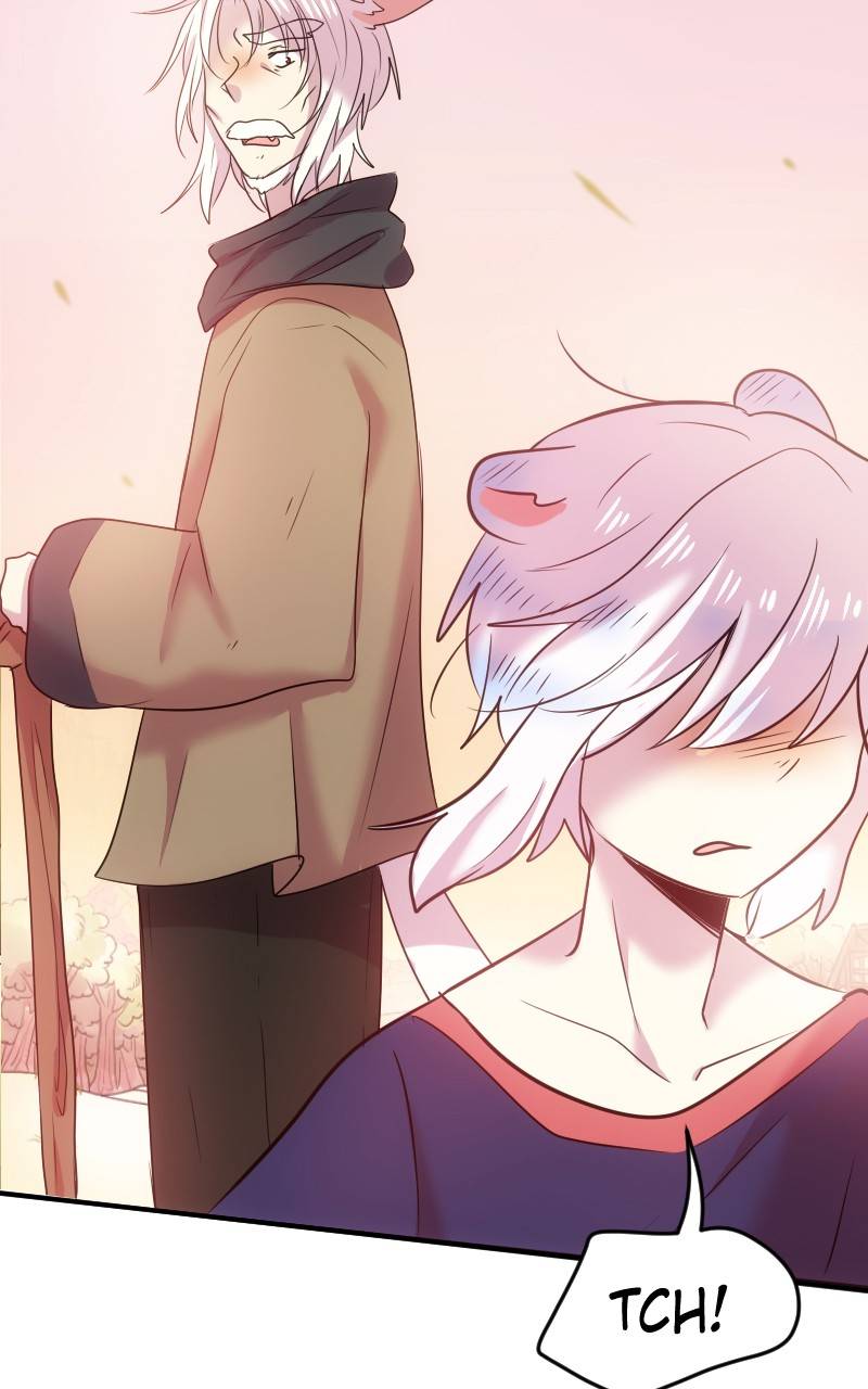Watermelon - Manhwa Chapter 134 - page 14