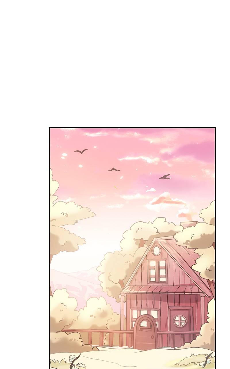 Watermelon - Manhwa Chapter 134 - page 16