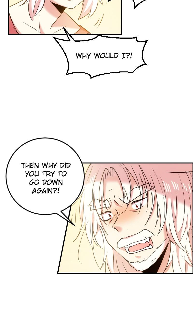 Watermelon - Manhwa Chapter 134 - page 19