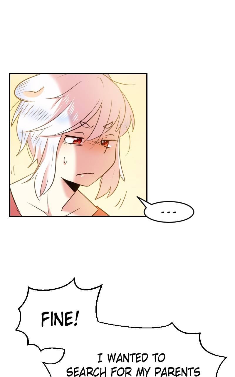 Watermelon - Manhwa Chapter 134 - page 20