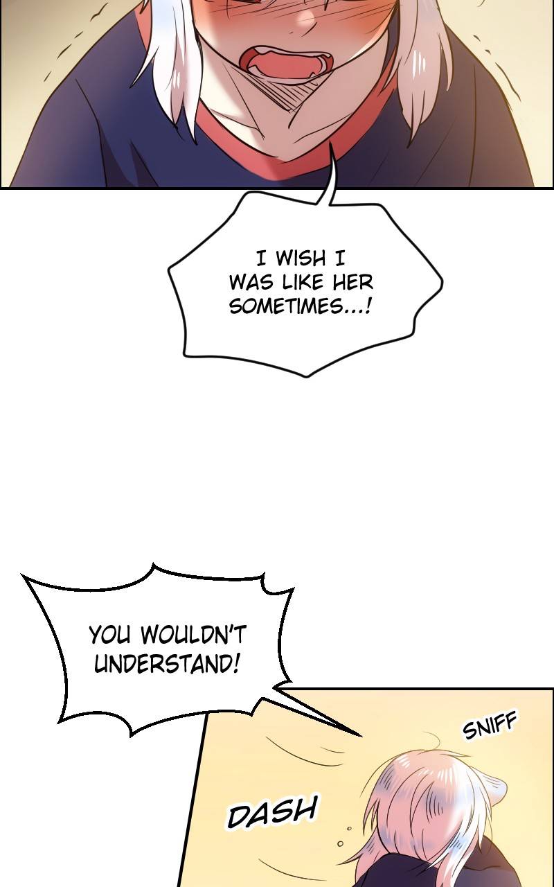 Watermelon - Manhwa Chapter 134 - page 23