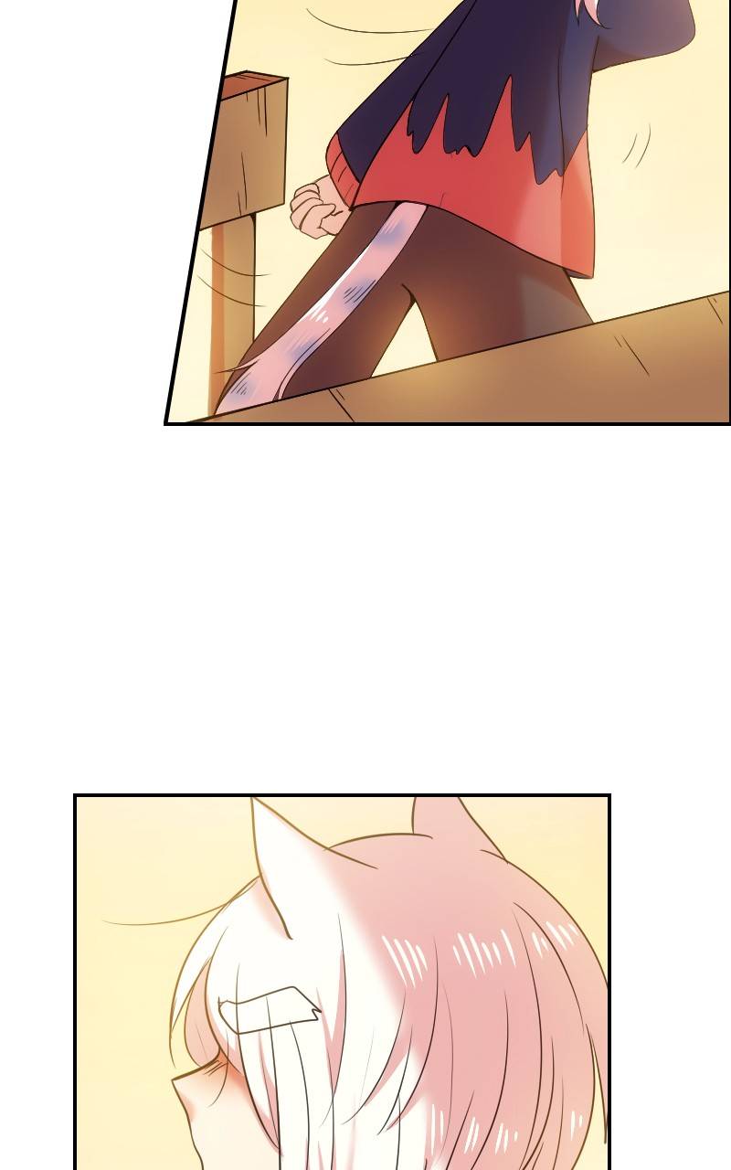 Watermelon - Manhwa Chapter 134 - page 24