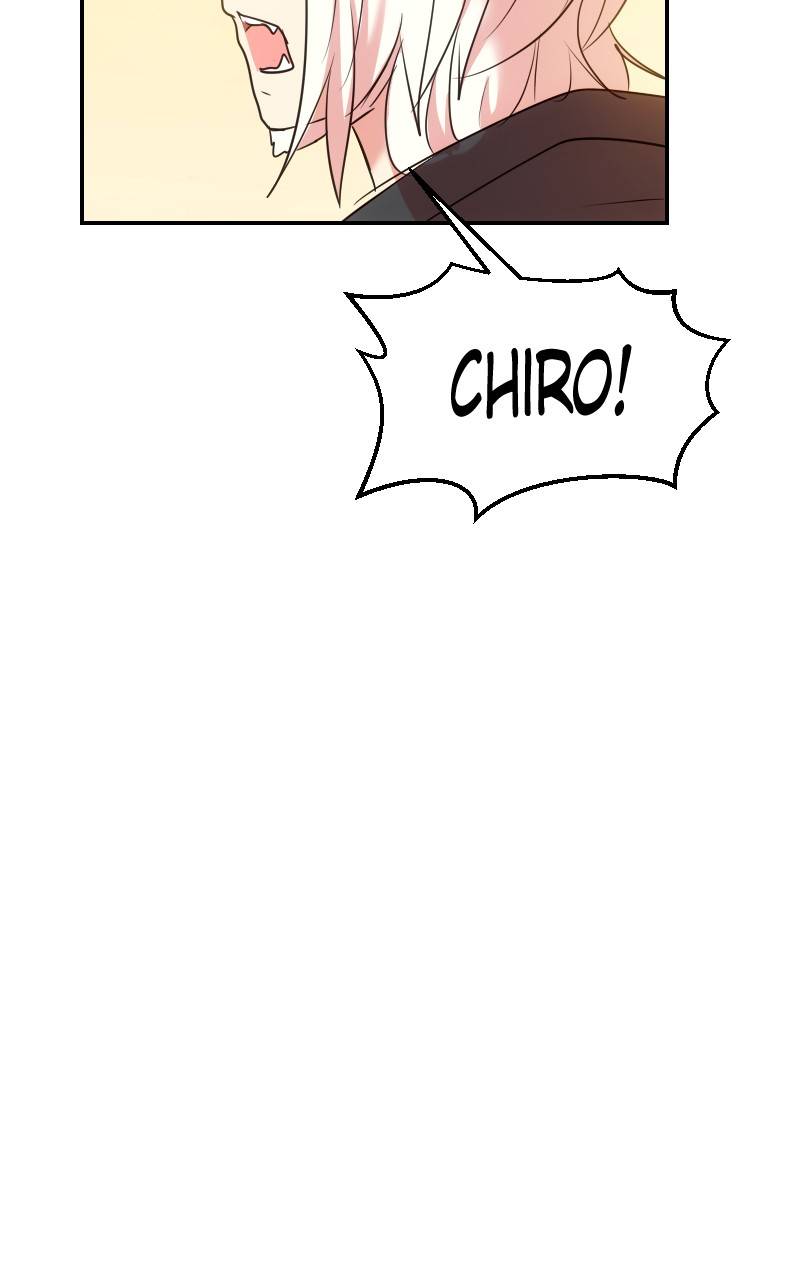 Watermelon - Manhwa Chapter 134 - page 25