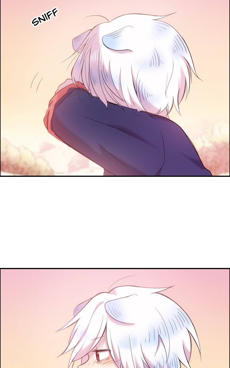 Watermelon - Manhwa Chapter 134 - page 28