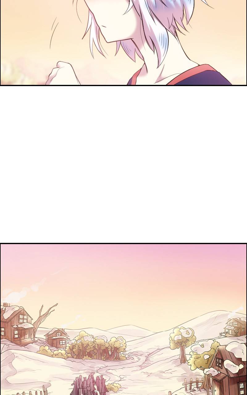 Watermelon - Manhwa Chapter 134 - page 29