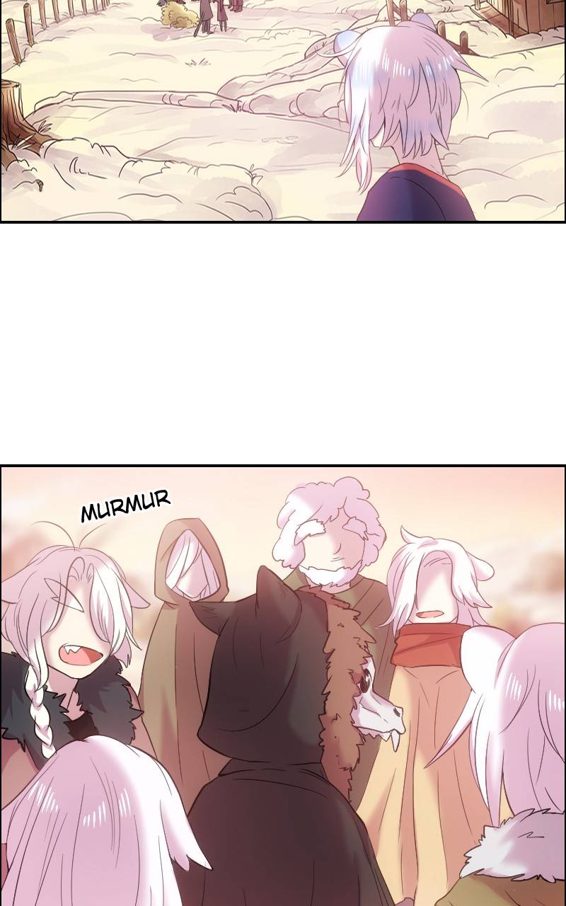 Watermelon - Manhwa Chapter 134 - page 30
