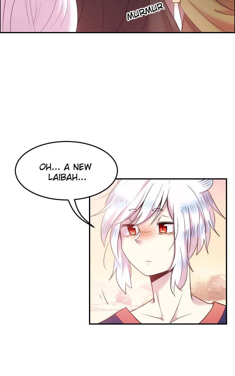 Watermelon - Manhwa Chapter 134 - page 31