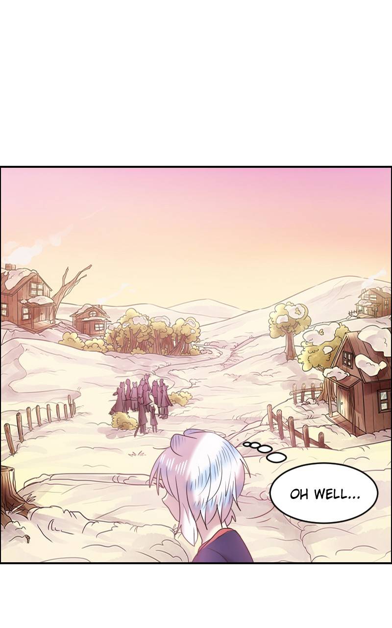 Watermelon - Manhwa Chapter 134 - page 33