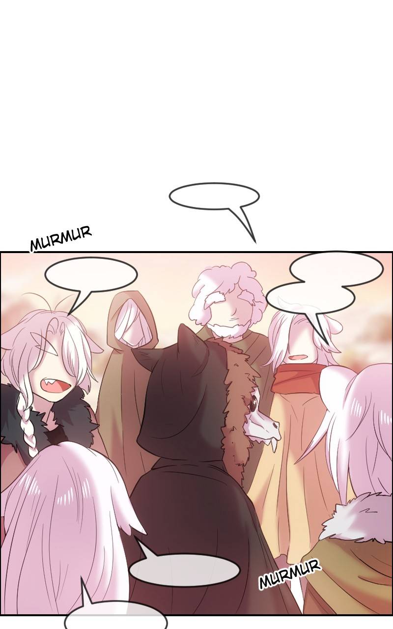 Watermelon - Manhwa Chapter 134 - page 34