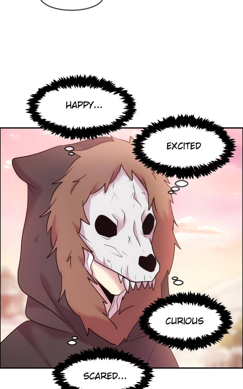 Watermelon - Manhwa Chapter 134 - page 35