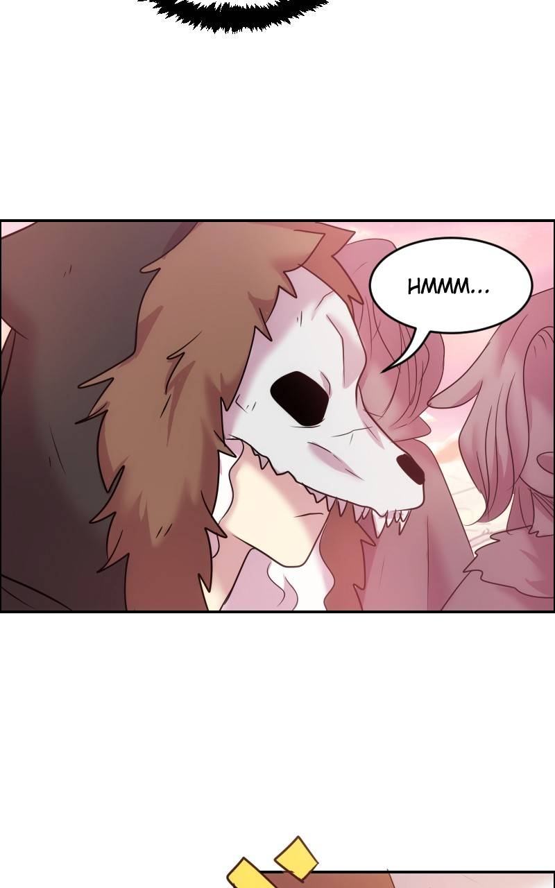 Watermelon - Manhwa Chapter 134 - page 36