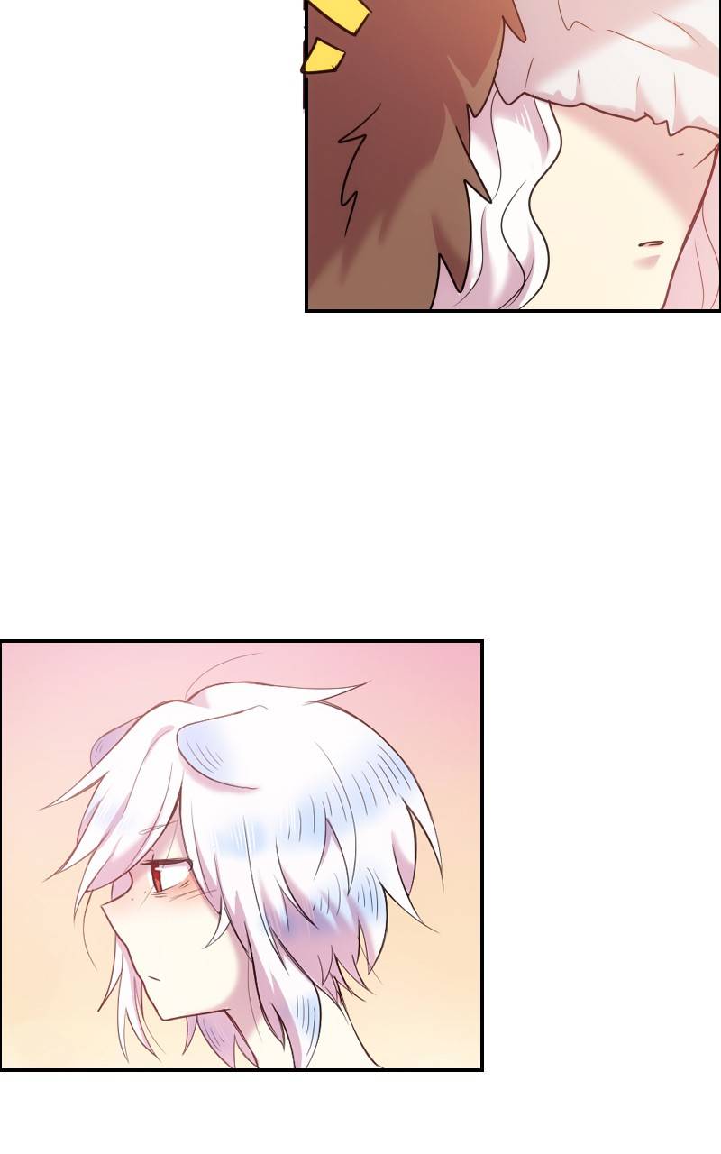 Watermelon - Manhwa Chapter 134 - page 37