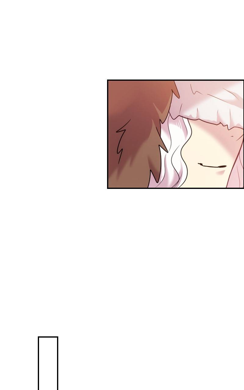Watermelon - Manhwa Chapter 134 - page 38