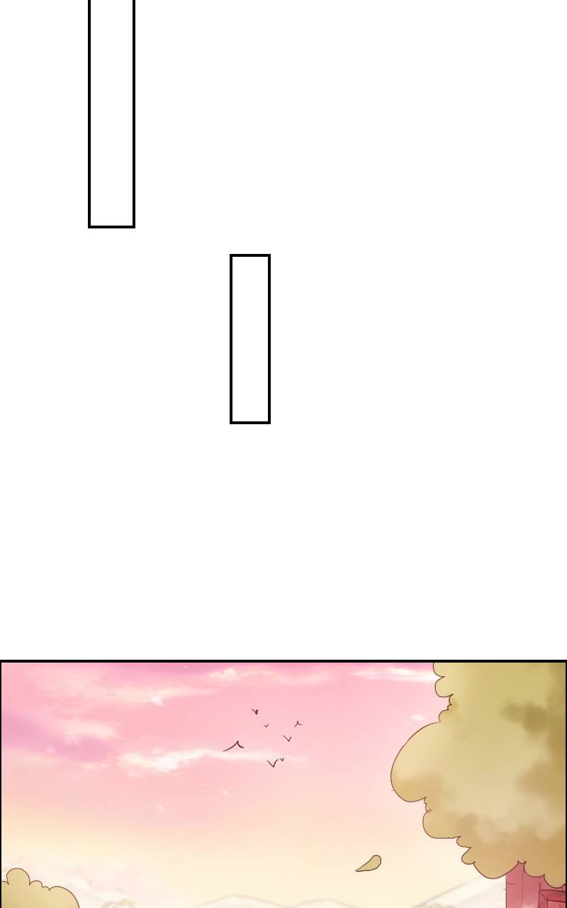 Watermelon - Manhwa Chapter 134 - page 39