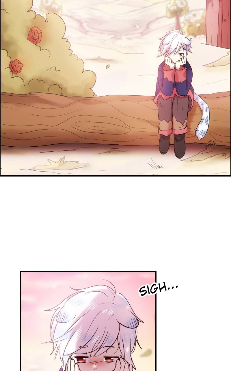 Watermelon - Manhwa Chapter 134 - page 40