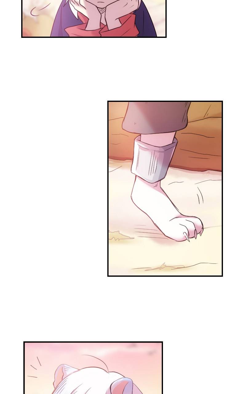 Watermelon - Manhwa Chapter 134 - page 41