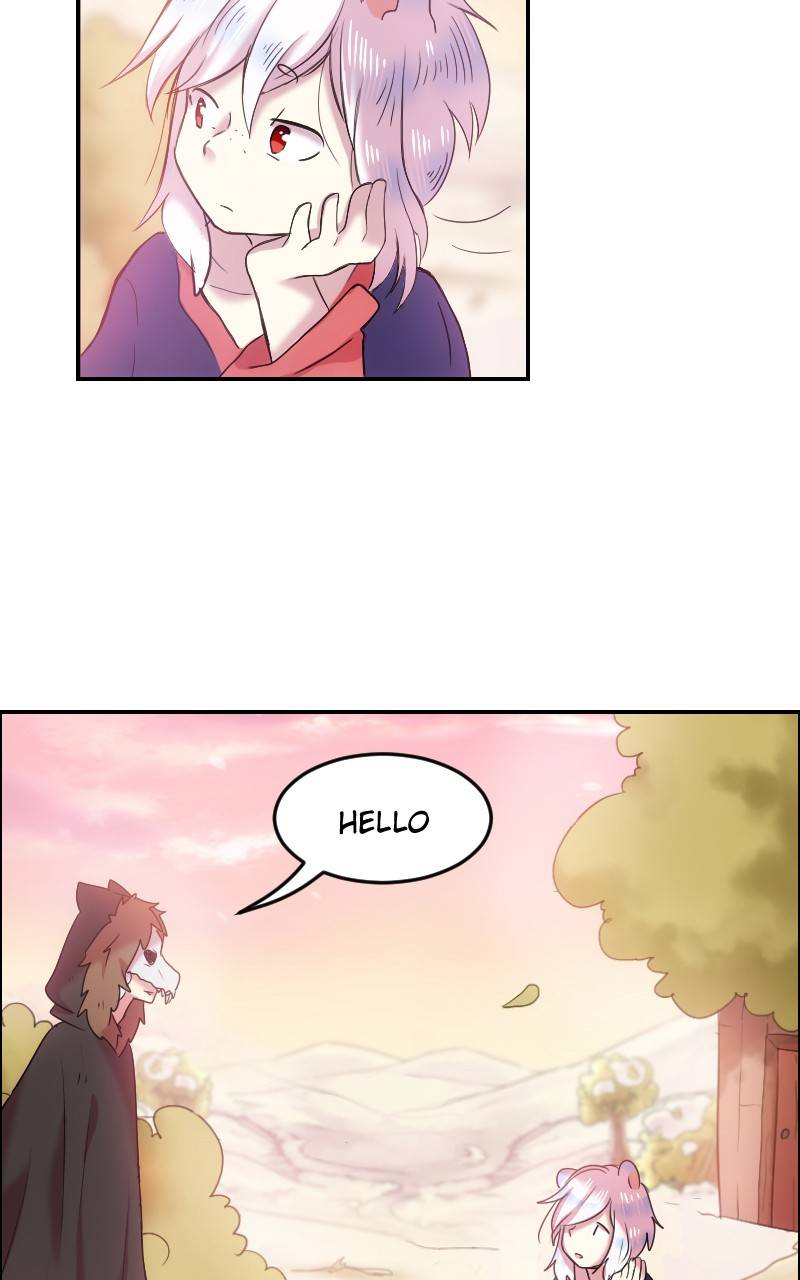 Watermelon - Manhwa Chapter 134 - page 42