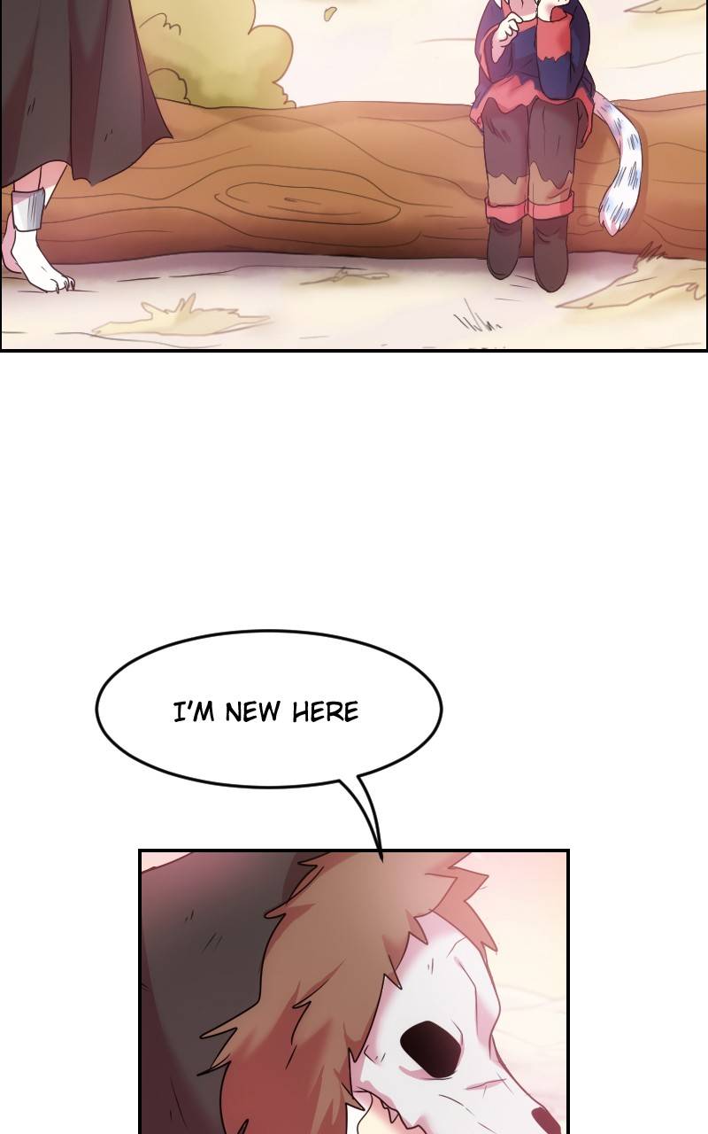 Watermelon - Manhwa Chapter 134 - page 43