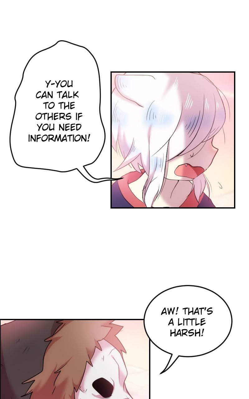 Watermelon - Manhwa Chapter 134 - page 46