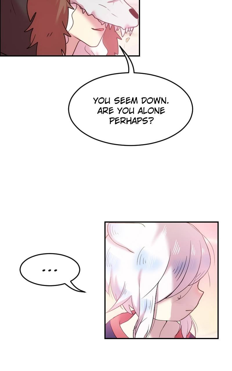 Watermelon - Manhwa Chapter 134 - page 47