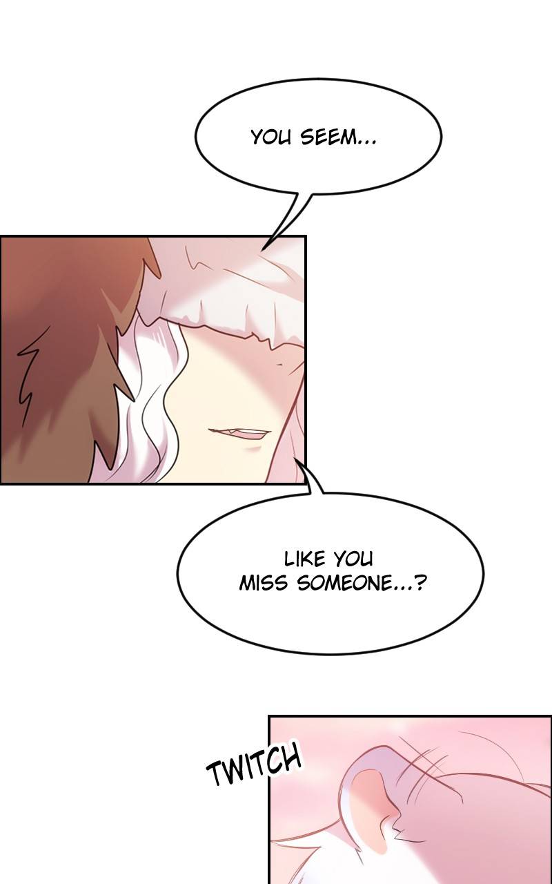 Watermelon - Manhwa Chapter 134 - page 48