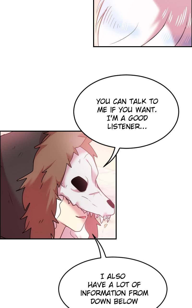Watermelon - Manhwa Chapter 134 - page 49