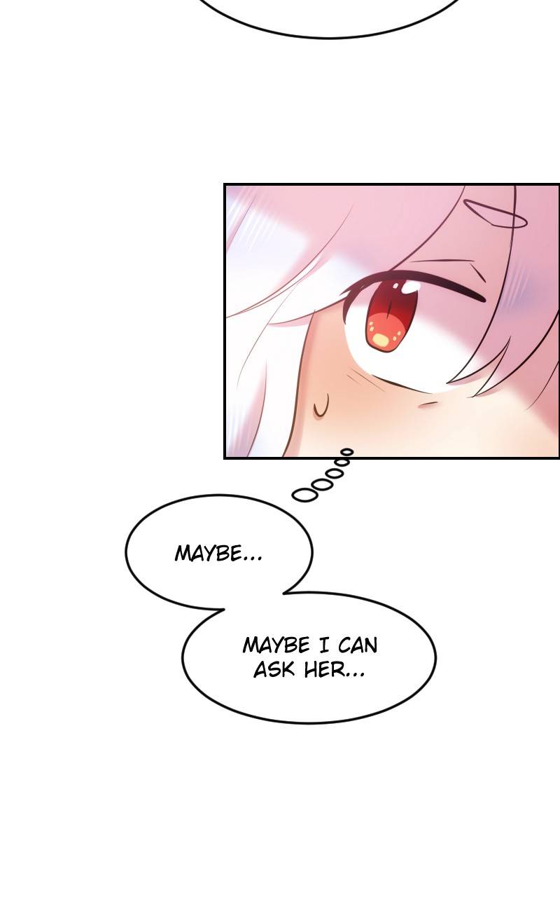 Watermelon - Manhwa Chapter 134 - page 50